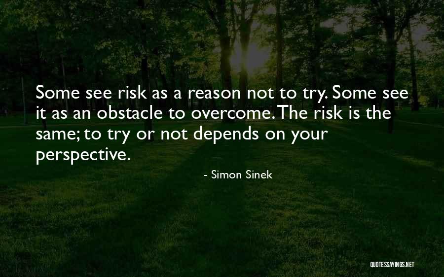 Prokhorkin Quotes By Simon Sinek Prokhorkin Quotes By Simon Sinek
