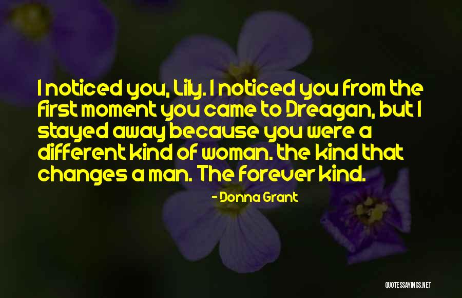 Prokletijska Quotes By Donna Grant Prokletijska Quotes By Donna Grant