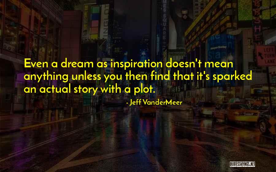 Prokletstvo Crnog Quotes By Jeff VanderMeer Prokletstvo Crnog Quotes By Jeff VanderMeer