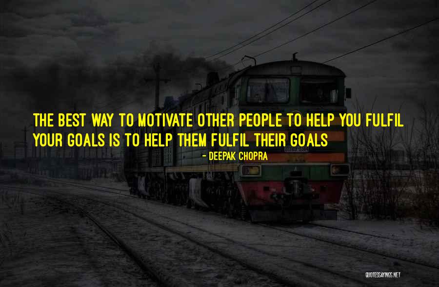Prokletstvo Hanana Quotes By Deepak Chopra Prokletstvo Hanana Quotes By Deepak Chopra