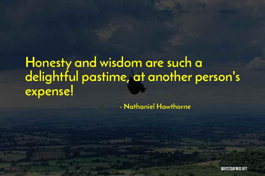 Prokofievs Piano Quotes By Nathaniel Hawthorne Prokofievs Piano Quotes By Nathaniel Hawthorne