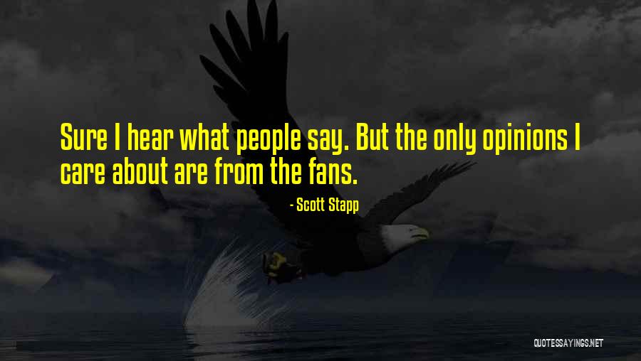 Prokopiou Medi Quotes By Scott Stapp Prokopiou Medi Quotes By Scott Stapp