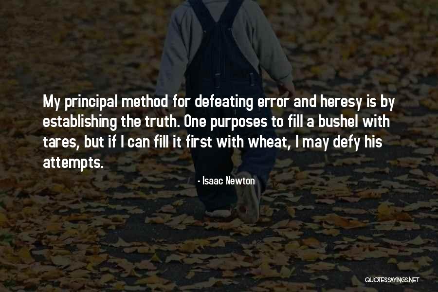 Prokopis Doukas Quotes By Isaac Newton Prokopis Doukas Quotes By Isaac Newton