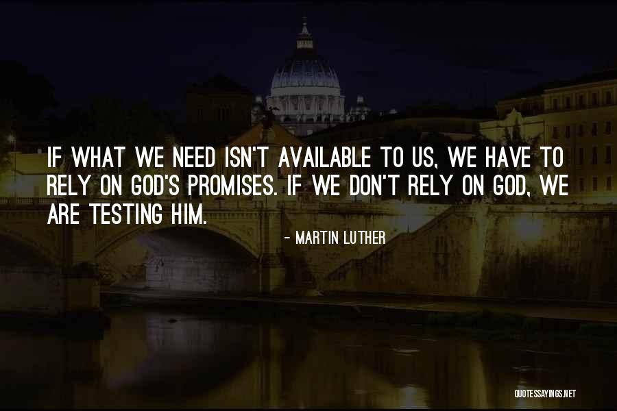 Prokopis Doukas Quotes By Martin Luther Prokopis Doukas Quotes By Martin Luther