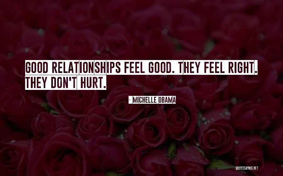 Prokopis Doukas Quotes By Michelle Obama Prokopis Doukas Quotes By Michelle Obama