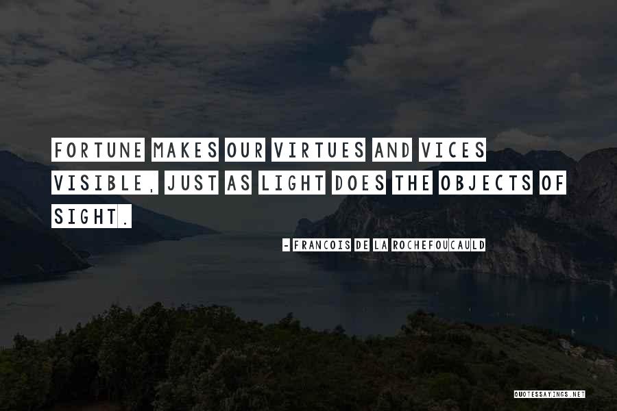 Prokopis Skordis Quotes By Francois De La Rochefoucauld Prokopis Skordis Quotes By Francois De La Rochefoucauld