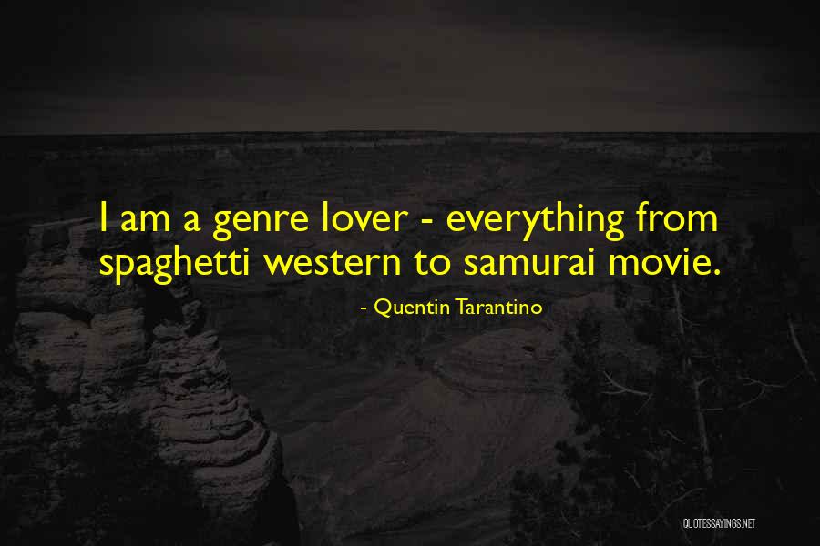 Prokopovic Srednja Quotes By Quentin Tarantino Prokopovic Srednja Quotes By Quentin Tarantino