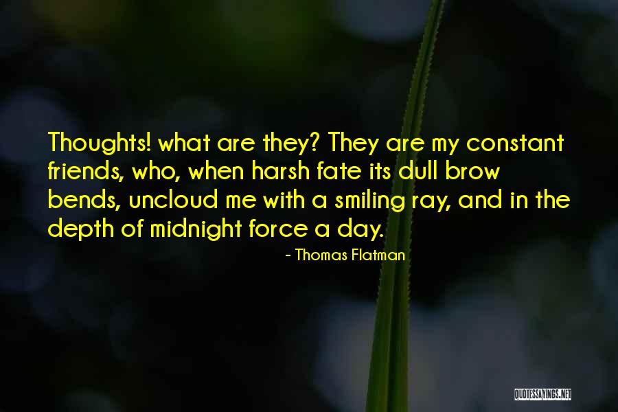 Prokopovic Srednja Quotes By Thomas Flatman Prokopovic Srednja Quotes By Thomas Flatman