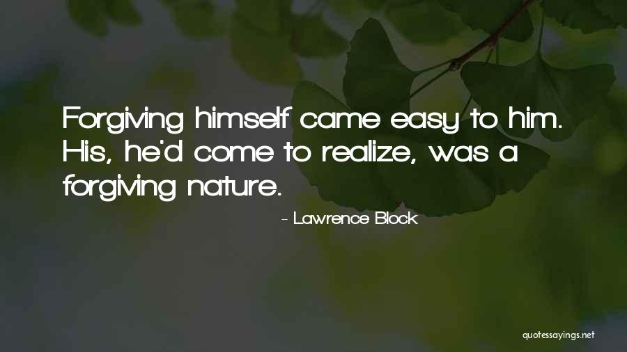 Prokopovitz Quotes By Lawrence Block Prokopovitz Quotes By Lawrence Block