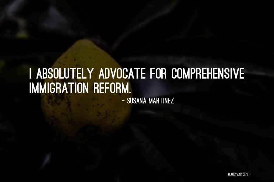 Prokopovitz Quotes By Susana Martinez Prokopovitz Quotes By Susana Martinez