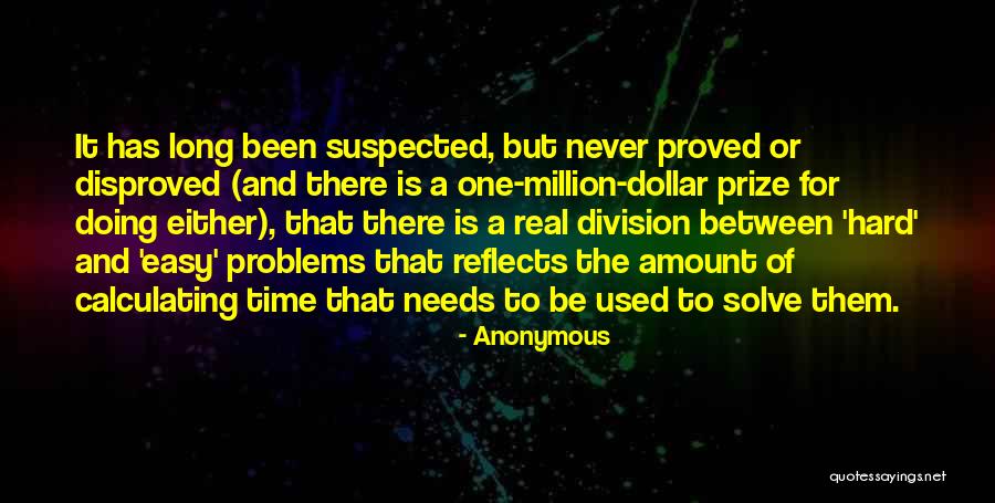 Prokopp Donauzentrum Quotes By Anonymous Prokopp Donauzentrum Quotes By Anonymous