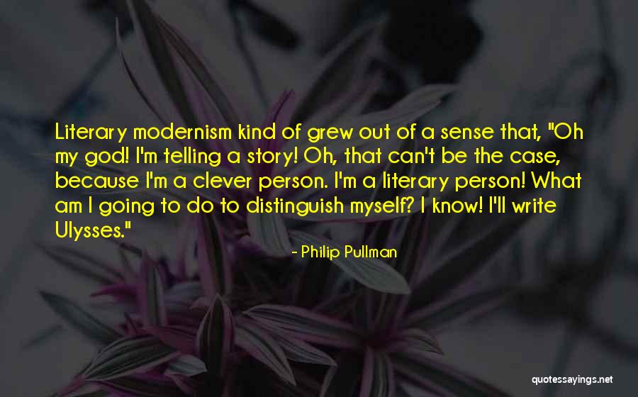 Prokopp Klassenlotterie Quotes By Philip Pullman Prokopp Klassenlotterie Quotes By Philip Pullman