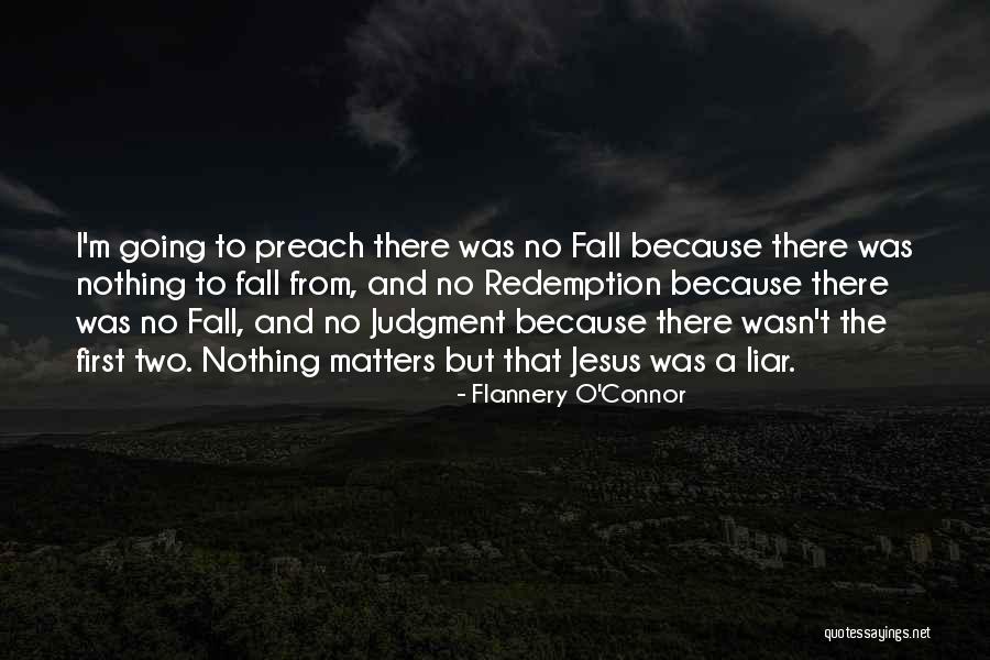 Prokos Ioannina Quotes By Flannery O'Connor Prokos Ioannina Quotes By Flannery O'Connor