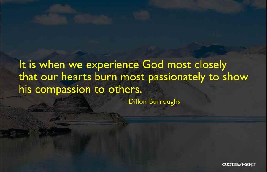 Prolab Quotes By Dillon Burroughs Prolab Quotes By Dillon Burroughs
