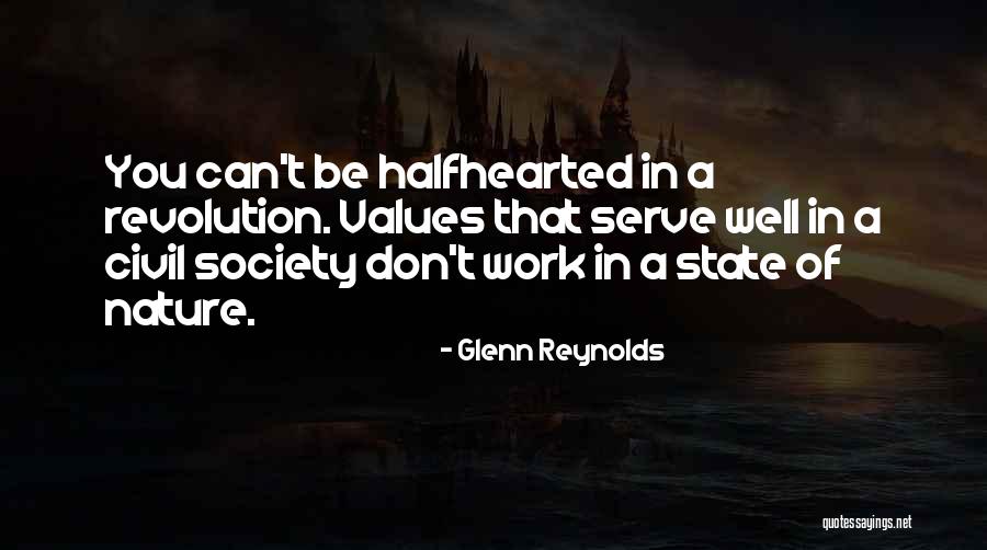 Prolab Quotes By Glenn Reynolds Prolab Quotes By Glenn Reynolds