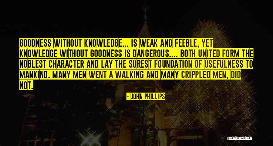Prolactin Blood Quotes By John Phillips Prolactin Blood Quotes By John Phillips
