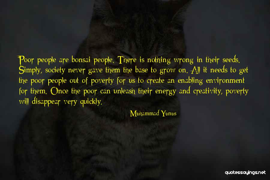 Prolactin Blood Quotes By Muhammad Yunus Prolactin Blood Quotes By Muhammad Yunus