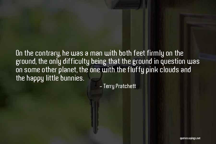 Prolactin Blood Quotes By Terry Pratchett Prolactin Blood Quotes By Terry Pratchett