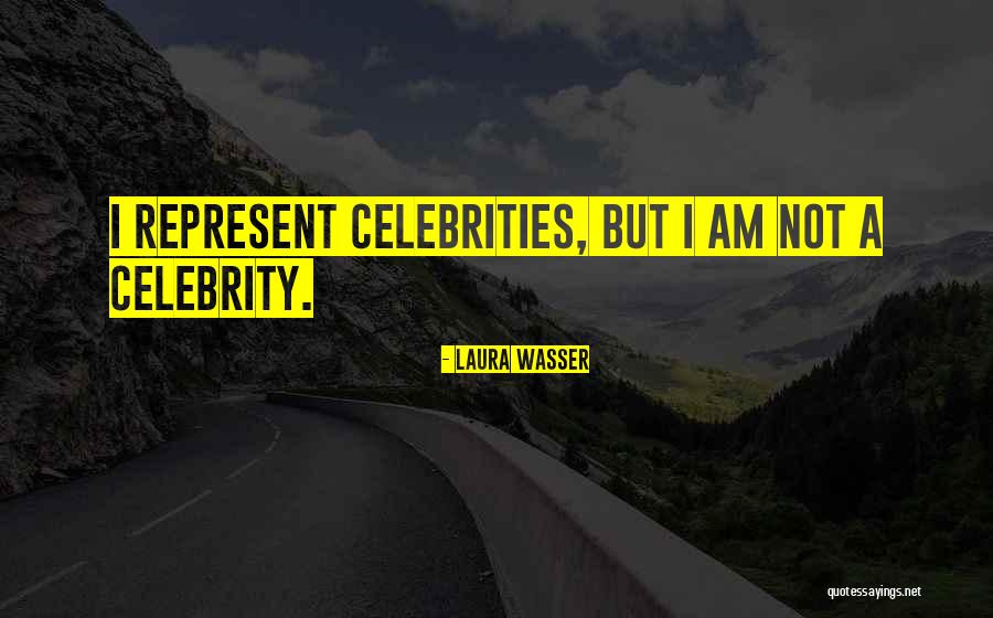 Prolapsed Cord Quotes By Laura Wasser Prolapsed Cord Quotes By Laura Wasser