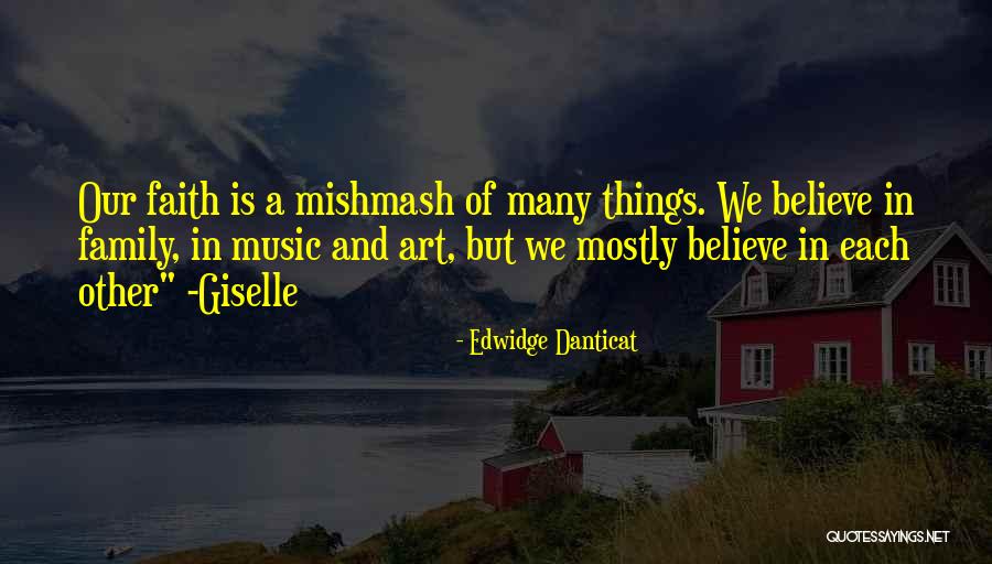 Prolase Laser Quotes By Edwidge Danticat Prolase Laser Quotes By Edwidge Danticat