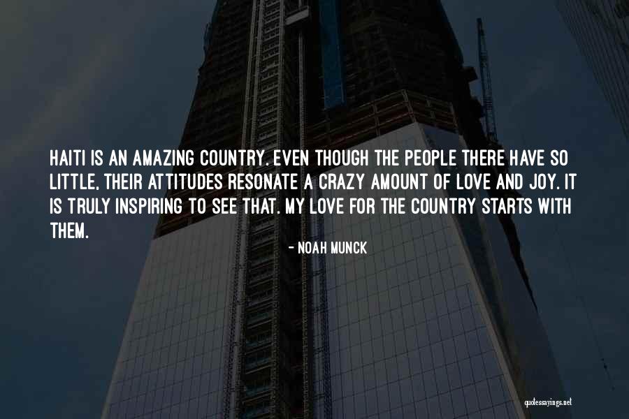 Prolaser Quotes By Noah Munck Prolaser Quotes By Noah Munck