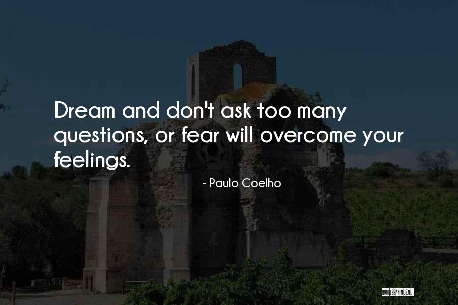 Prolazi Jesen Quotes By Paulo Coelho Prolazi Jesen Quotes By Paulo Coelho