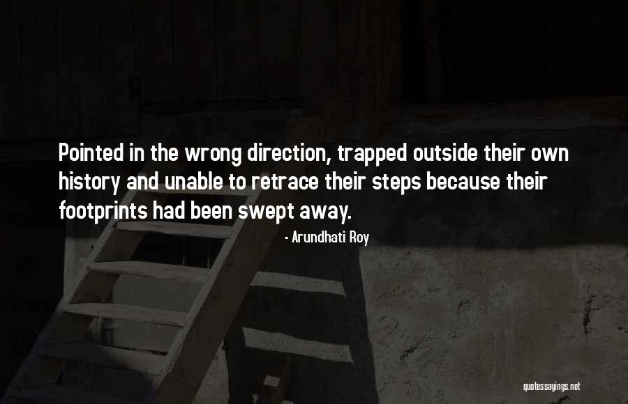 Prolazi Zivot Quotes By Arundhati Roy Prolazi Zivot Quotes By Arundhati Roy