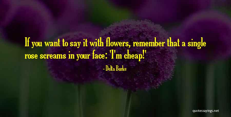 Prolazi Zivot Quotes By Delta Burke Prolazi Zivot Quotes By Delta Burke