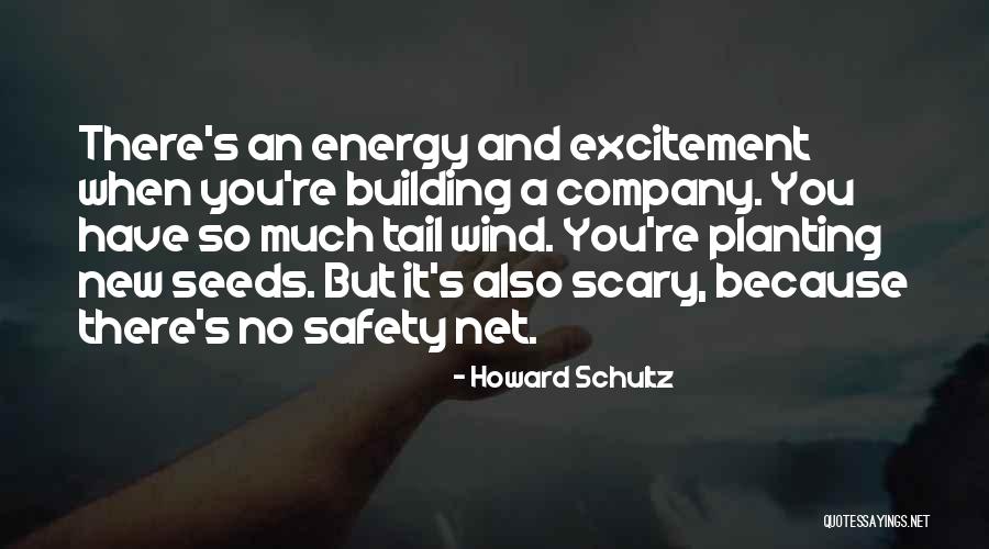 Prolazi Zivot Quotes By Howard Schultz Prolazi Zivot Quotes By Howard Schultz