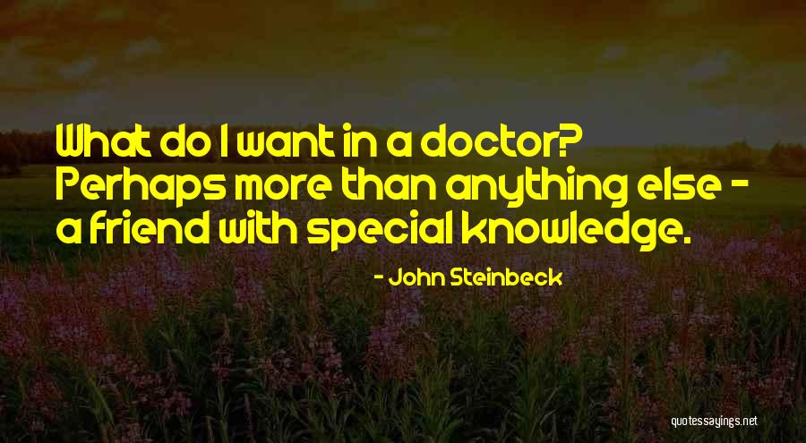 Prolazi Zivot Quotes By John Steinbeck Prolazi Zivot Quotes By John Steinbeck