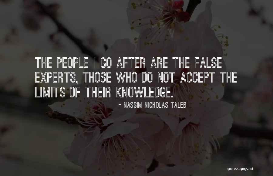 Prolazi Zivot Quotes By Nassim Nicholas Taleb Prolazi Zivot Quotes By Nassim Nicholas Taleb