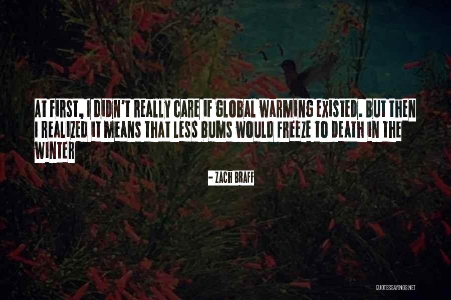 Prolazi Zivot Quotes By Zach Braff Prolazi Zivot Quotes By Zach Braff