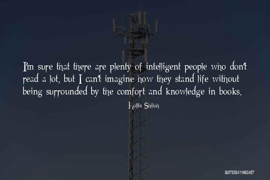 Prolaznost Sastav Quotes By Hollis Shiloh Prolaznost Sastav Quotes By Hollis Shiloh