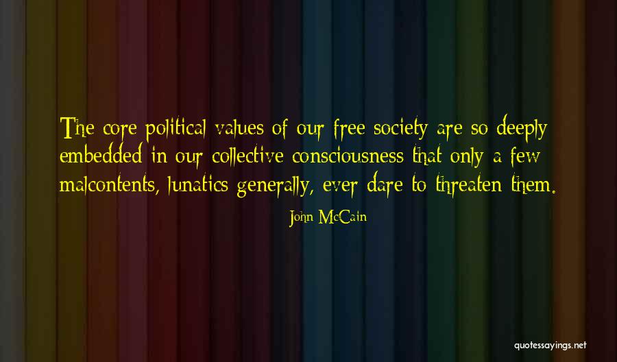 Prolaznost Slika Quotes By John McCain Prolaznost Slika Quotes By John McCain