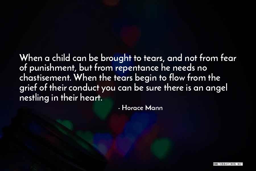 Proleeva Quotes By Horace Mann Proleeva Quotes By Horace Mann