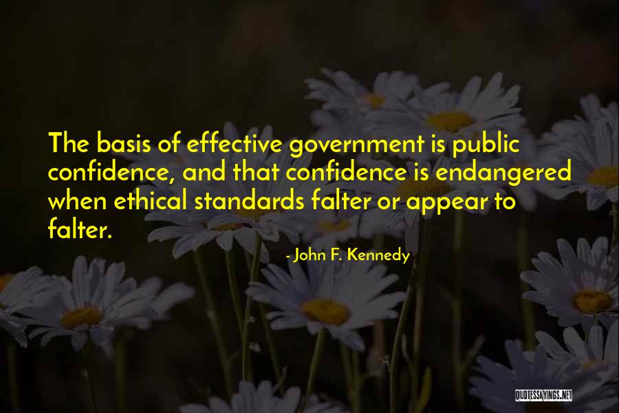 Proleeva Quotes By John F. Kennedy Proleeva Quotes By John F. Kennedy