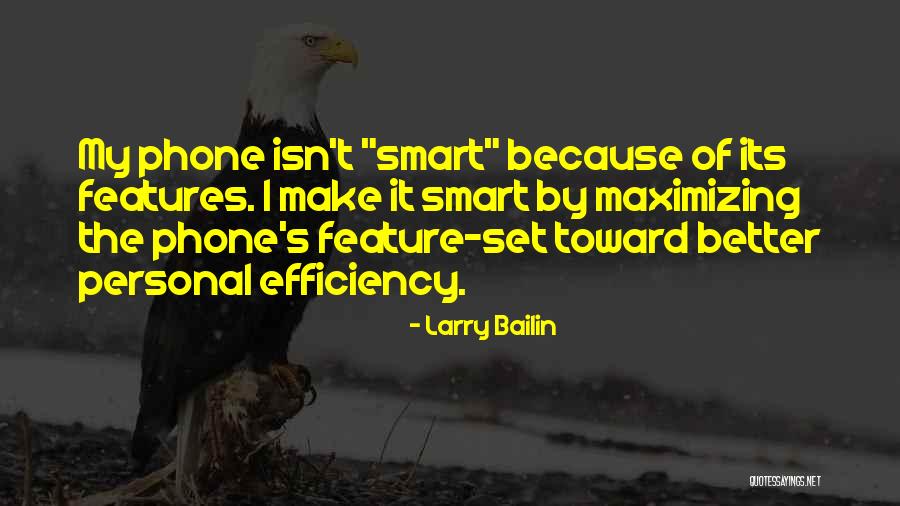Proleeva Quotes By Larry Bailin Proleeva Quotes By Larry Bailin