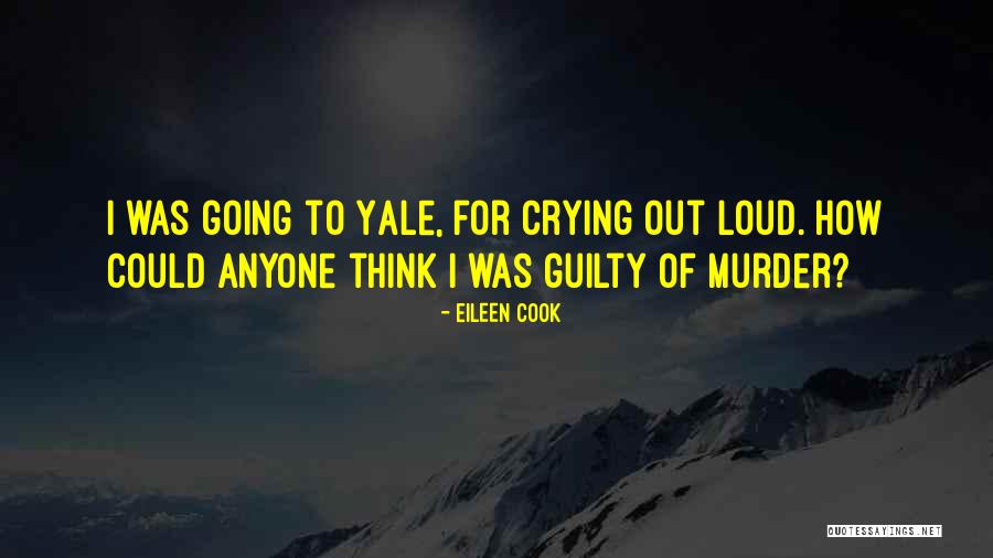 Prolems Quotes By Eileen Cook Prolems Quotes By Eileen Cook
