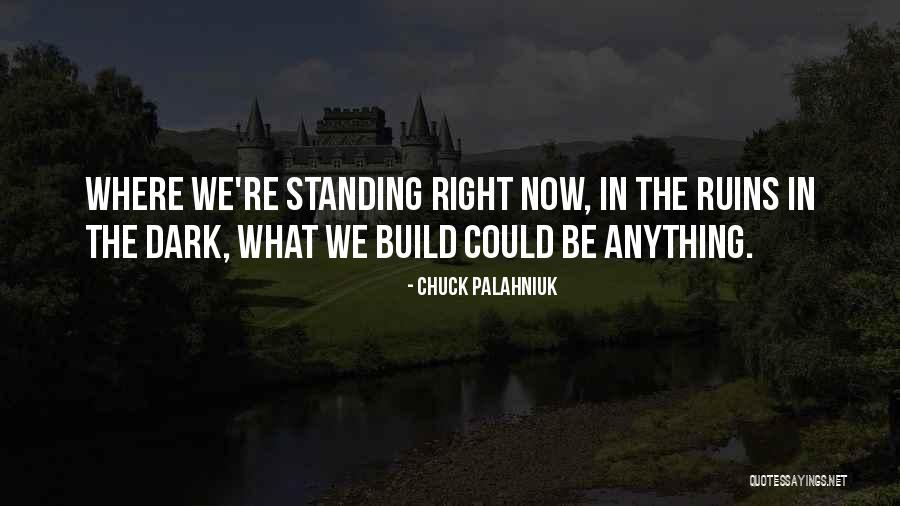 Prolene 2 0 Quotes By Chuck Palahniuk Prolene 2 0 Quotes By Chuck Palahniuk