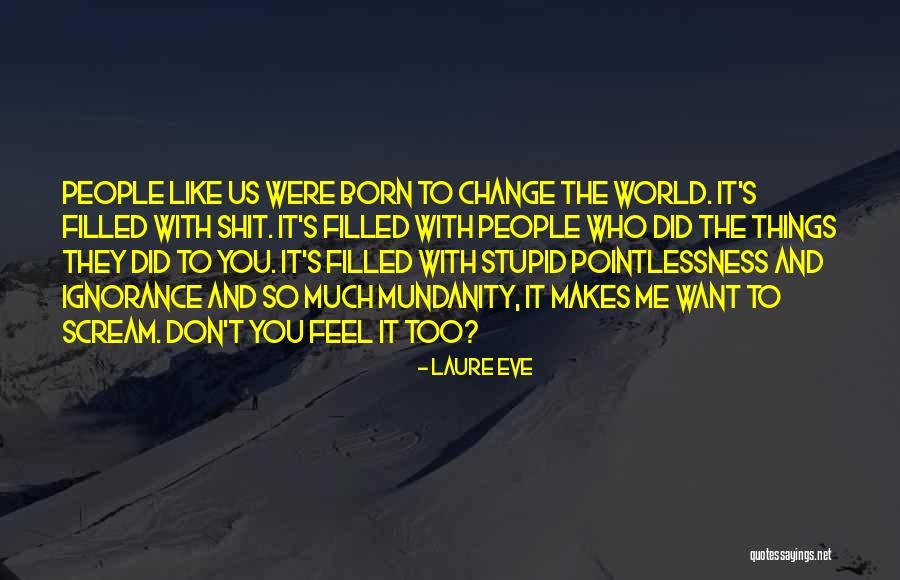 Prolene 2 0 Quotes By Laure Eve Prolene 2 0 Quotes By Laure Eve