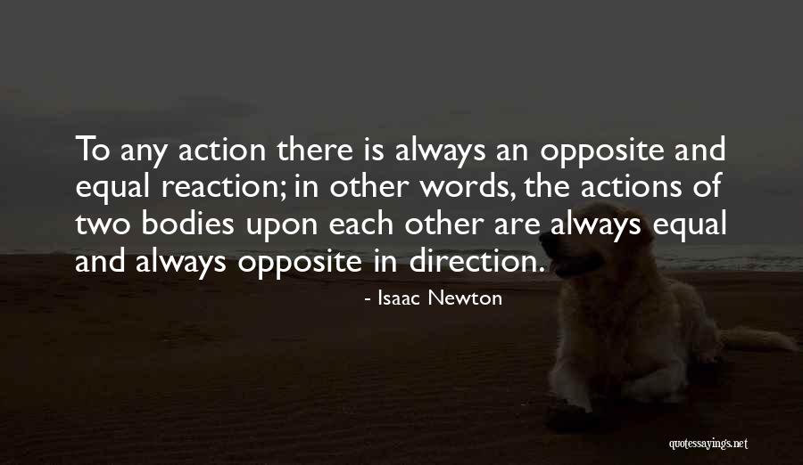 Prolene Stitches Quotes By Isaac Newton Prolene Stitches Quotes By Isaac Newton