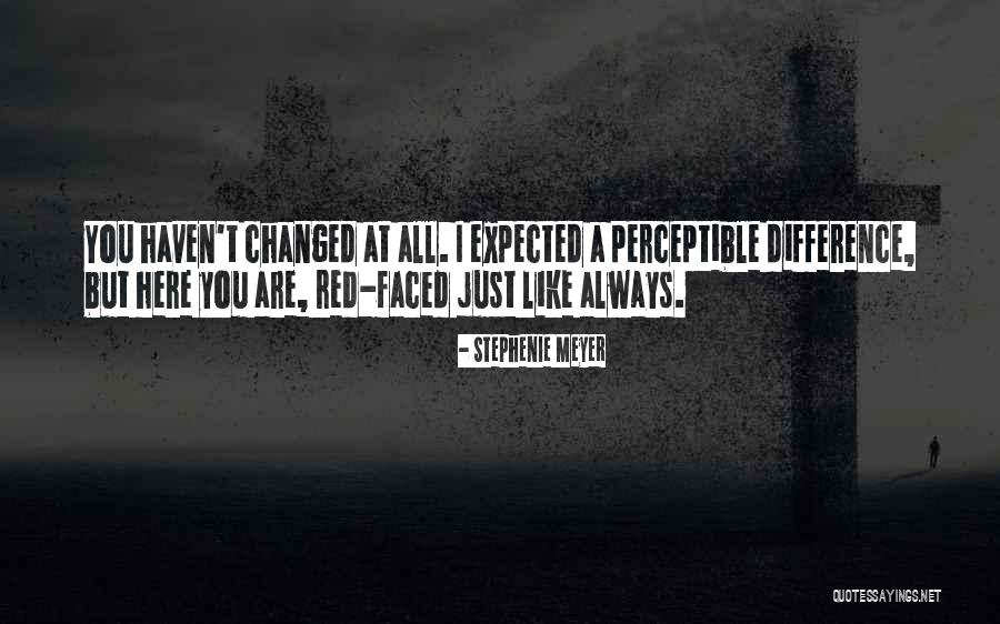 Prolene Suture Quotes By Stephenie Meyer Prolene Suture Quotes By Stephenie Meyer