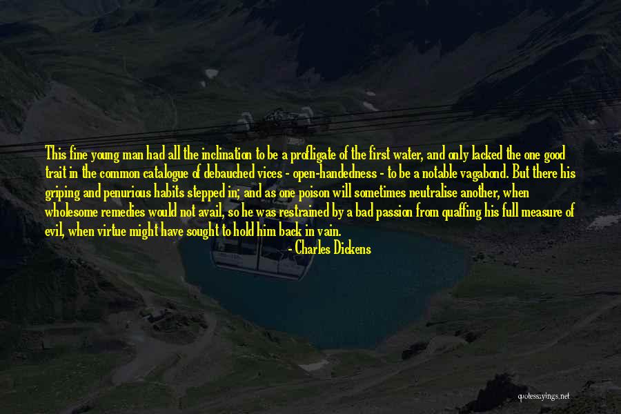 Proles In 1984 With Page Numbers Quotes By Charles Dickens Proles In 1984 With Page Numbers Quotes By Charles Dickens