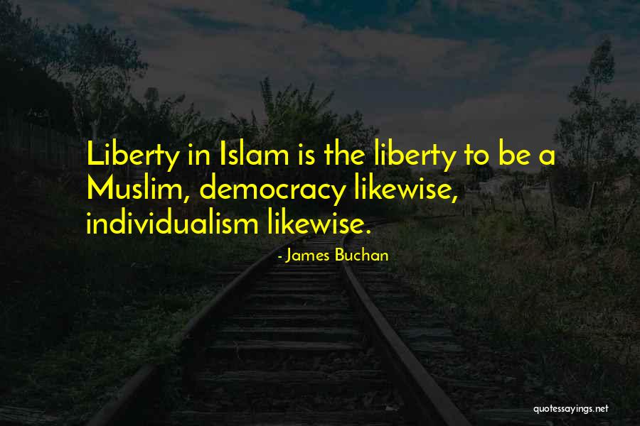 Proles In 1984 With Page Numbers Quotes By James Buchan Proles In 1984 With Page Numbers Quotes By James Buchan