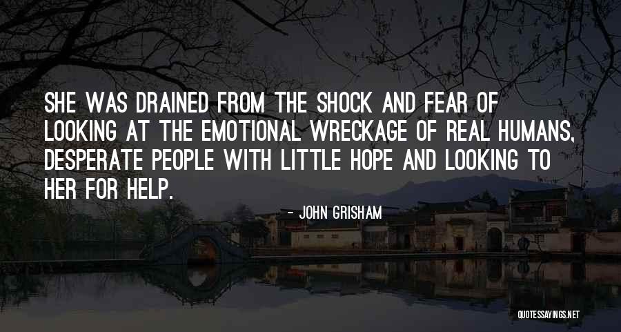 Proletariado Significado Quotes By John Grisham Proletariado Significado Quotes By John Grisham