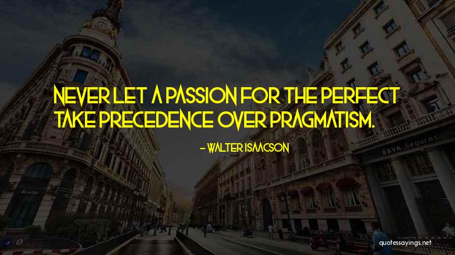 Proletariado Significado Quotes By Walter Isaacson Proletariado Significado Quotes By Walter Isaacson
