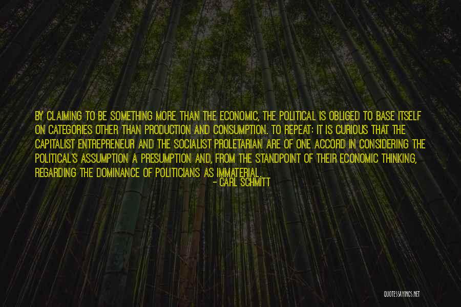 Proletarian Quotes By Carl Schmitt Proletarian Quotes By Carl Schmitt