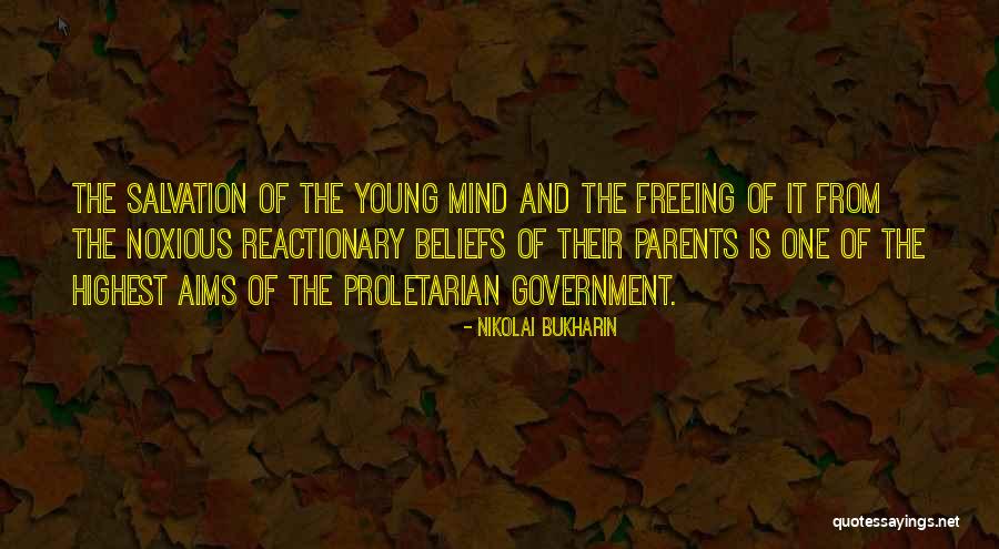 Proletarian Quotes By Nikolai Bukharin Proletarian Quotes By Nikolai Bukharin