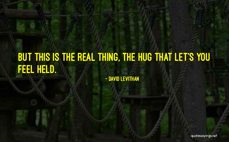 Proletarianization Define Quotes By David Levithan Proletarianization Define Quotes By David Levithan