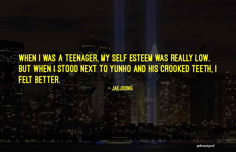 Proletarians 1984 Quotes By Jaejoong Proletarians 1984 Quotes By Jaejoong